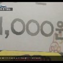 ↗次世代창업연구소-겨울대표간식 왕만두가 제격… 달랑 1000원!? 극빈층도 울고갈 경제적인 가격입니다↙불황 속 왕만두 전성시대…인기 끄는 비결은? 이미지