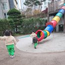 세서울어린이집 이미지