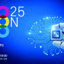 전주비전대학교 이미지