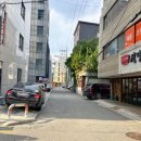 헬로 노래연습장 이미지
