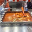 우럼마 왕만두 | [문정역 맛집] 울만두 우럼마 왕만두 내돈내산 솔직후기