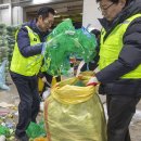 농수산물도매시장 채소2동_2 이미지