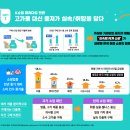 뷰티온누리약국 이미지