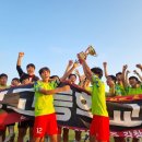 금배 | [2022 고교축구] 고교축구 클럽 랭킹