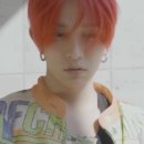 정신병원 갈 돈으로 콘서트 갔다옴