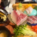 [서울 / 잠실] 4만원에 숙성회가 무한리필! 특별한 날에 강추하는 횟집 물고기 자리 잠실점