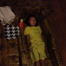 황금스파 이미지