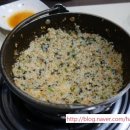 포남샤브샤브칼국수