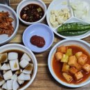 이모돼지국밥