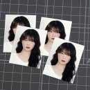 필마이무드스튜디오 이미지