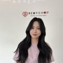 강남구 논현동 미용실 레미샵강남붙임머리 위치 업체정보