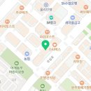 이지선미용학원 이미지