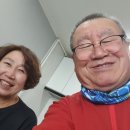 콘도여행 이미지
