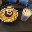 군산금강호휴게소편의점 이미지