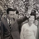 박정희대통령역사자료관 이미지