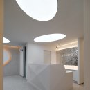 굿모닝유치과 이미지