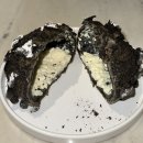 201 | 부산 빵지순례 부산대 201베이커리 솔직후기