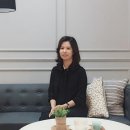 우리아이 이미지