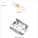 동원컨설팅 이미지