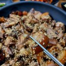 제주 대정읍 족발맛집: 대정족발