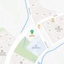 마시그래이 혁신새론점 이미지