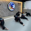 천동관 경찰합기도 7관 이미지