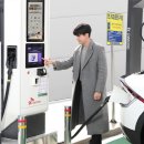 스토어 이미지