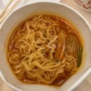 대병면 | 합천 반값 가족여행 숙소 빌라트풀빌라펜션 빌라트D 이용후기
