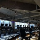 브로인제이 이미지