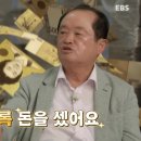 이웃집 bnt뉴스