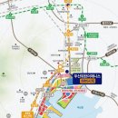 두산위브더제니스하버시티 앞 이미지