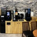 홍두깨국시집 이미지