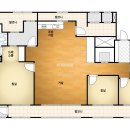 센트럴S공인중개사사무소 이미지