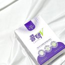 농업회사법인(주)득수 네이버블로그