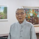 천수천안자비나눔의집 이미지