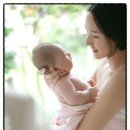 지호 50일 촬영후기 ^^