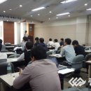 공단중기