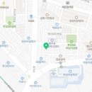 행신로 97번길 이미지