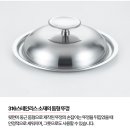 셰프윈