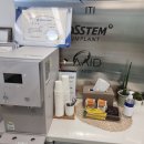 서강치과의원 이미지