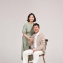 행복담아 | 신촌가족사진 행복함을 담아주는 리븐사진관 후기