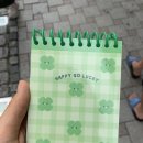 헬스보이짐 부천역점 | [운동일지 9월-2] 헬스보이짐 부천역점 후기