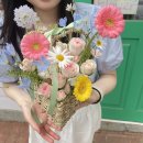 에솔쁘플라워스튜디오