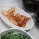 통일로 토종순대국 이미지