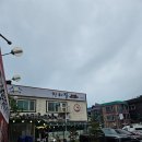 장터한식집 | 양평 한식 장터집에서 갈비탕
