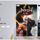 psn 11월 무료게임 이미지