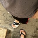 통크게뼈해장국순대국 이미지