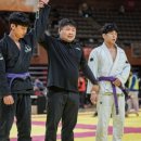 창원주짓수아카데미 네이버블로그