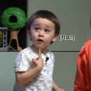 개미상사 | 7월1~8일 “지옥 가기 전”