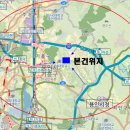 용인강남학교 이미지